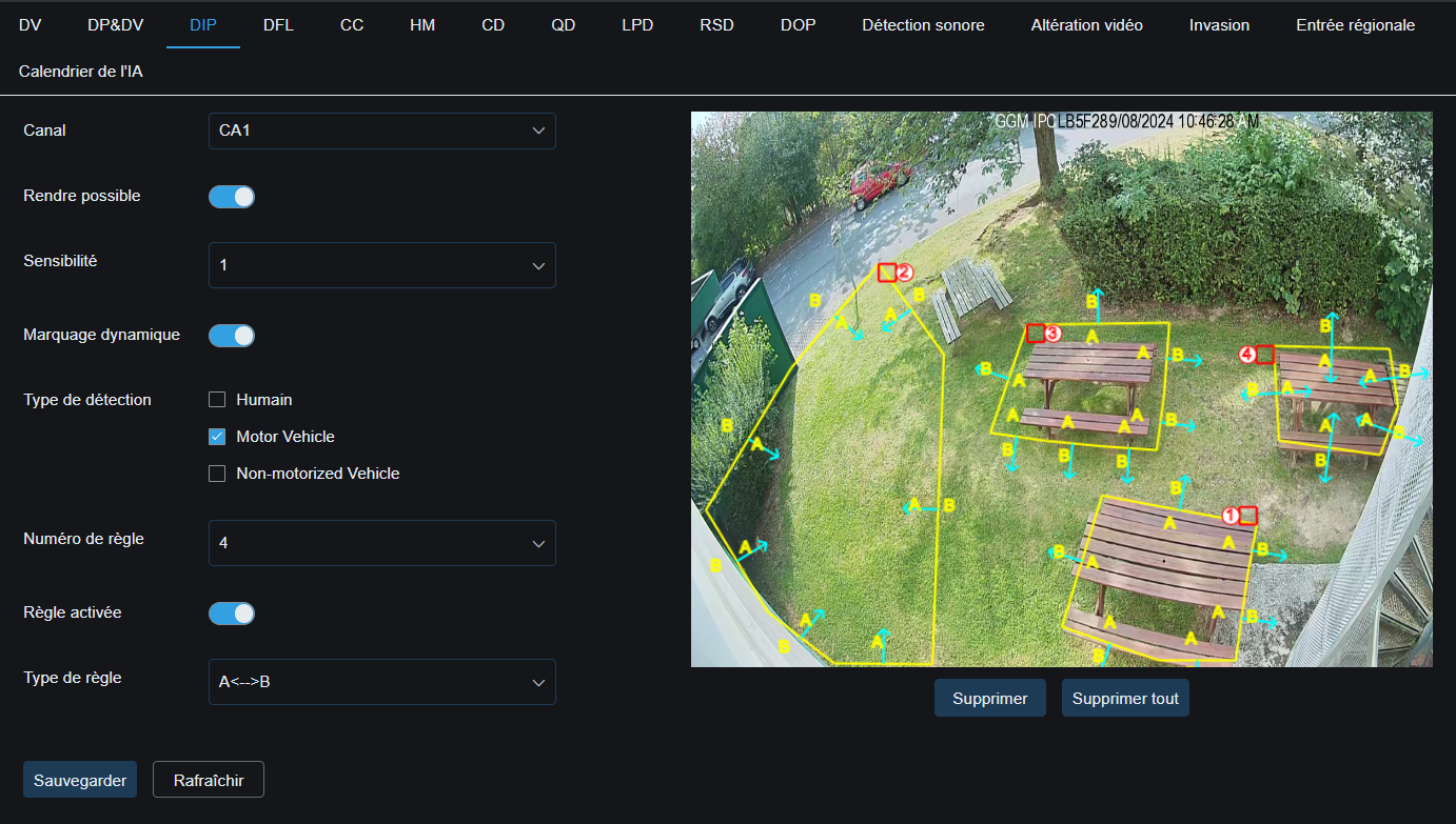 An image containing screenshot, text, multimedia software, graphic design software 
Auto-generated description