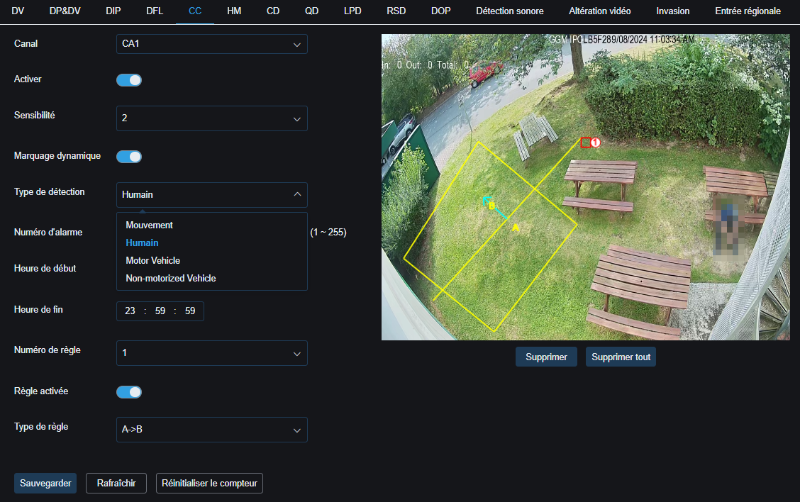 An image containing screenshot, text, multimedia software, graphic design software 
Auto-generated description