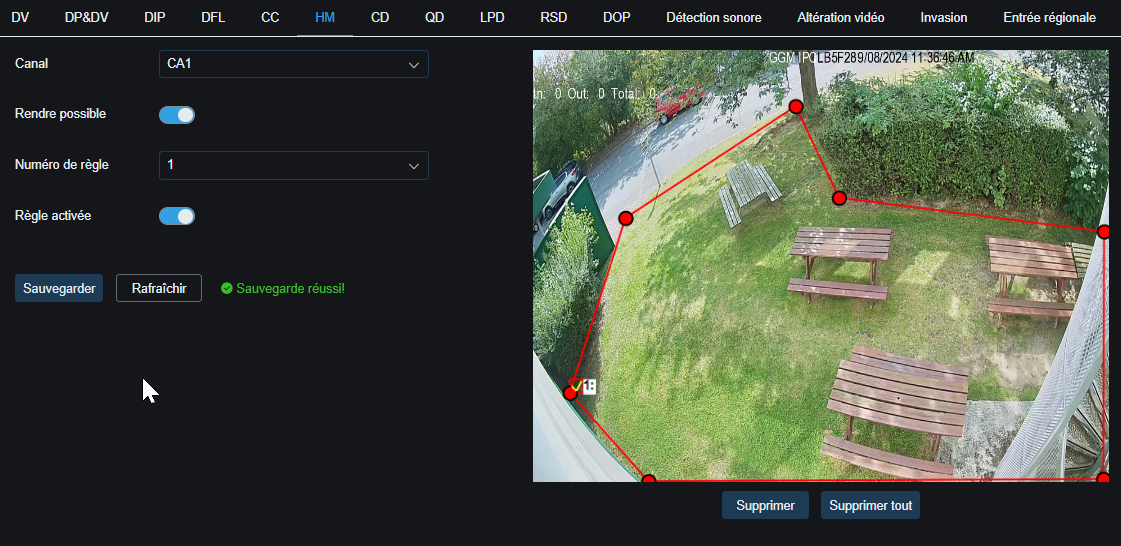 An image containing screenshot, Multimedia software, tree, Graphics software 
Auto-generated description