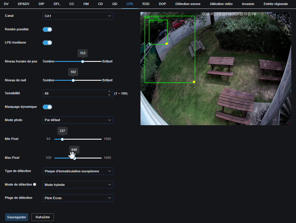 An image containing screenshot, graphics software, multimedia software, software 
Auto-generated description