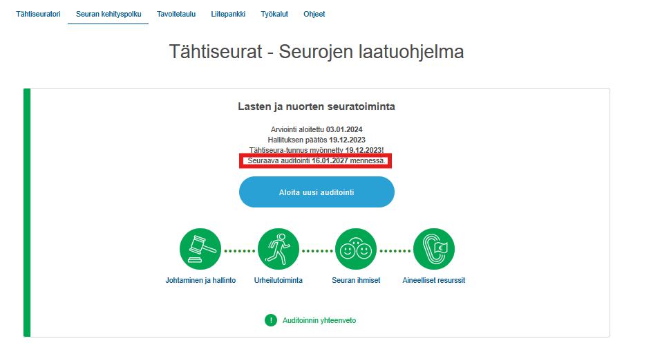 Kuva, joka sisältää kohteen teksti, kuvakaappaus, Fontti, muotoilu 
Tekoälyllä luotu sisältö voi olla virheellistä.