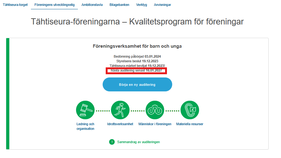 Kuva, joka sisältää kohteen teksti, kuvakaappaus, Fontti, muotoilu 
Tekoälyllä luotu sisältö voi olla virheellistä.