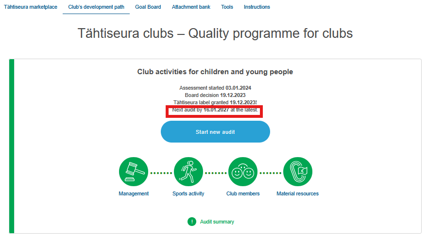 Kuva, joka sisältää kohteen teksti, kuvakaappaus, Fontti 
Tekoälyllä luotu sisältö voi olla virheellistä.