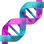 :dna: