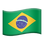 :brasil: