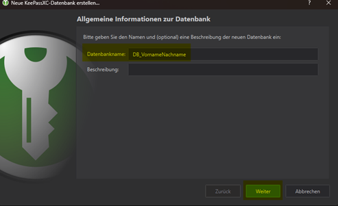 Ein Bild, das Text, Screenshot, Multimedia-Software, Software enthält.

KI-generierte Inhalte können fehlerhaft sein.
