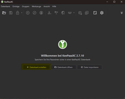 Ein Bild, das Text, Screenshot, Software, Computer enthält.

KI-generierte Inhalte können fehlerhaft sein.