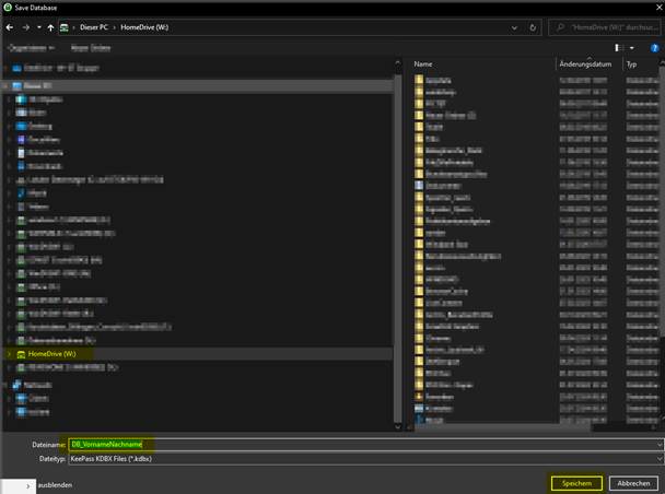 Ein Bild, das Text, Screenshot, Software, Multimedia-Software enthält.

KI-generierte Inhalte können fehlerhaft sein.
