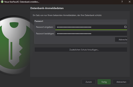 Ein Bild, das Text, Screenshot, Multimedia-Software, Software enthält.

KI-generierte Inhalte können fehlerhaft sein.