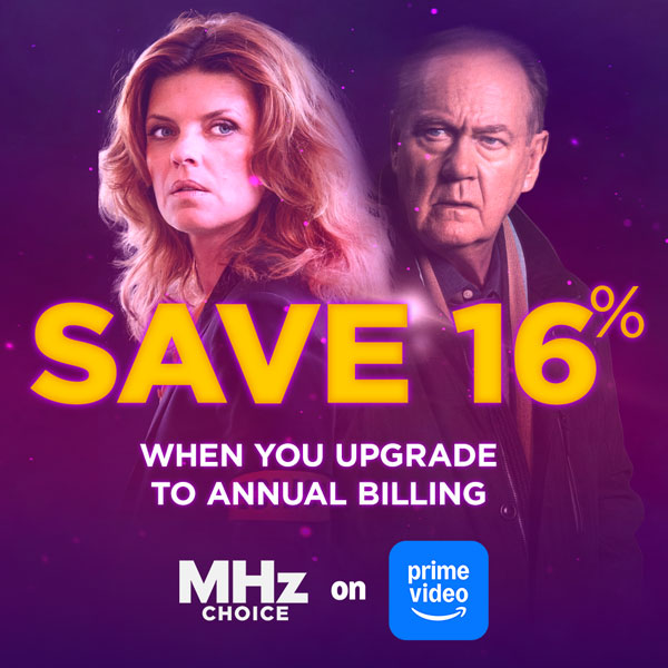 Save 16% when you switch to annual billing