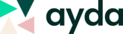 Freshworks Logo