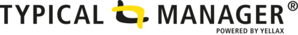 Freshworks Logo