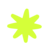 Freshworks Logo