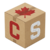 Freshworks Logo