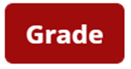 Grade button