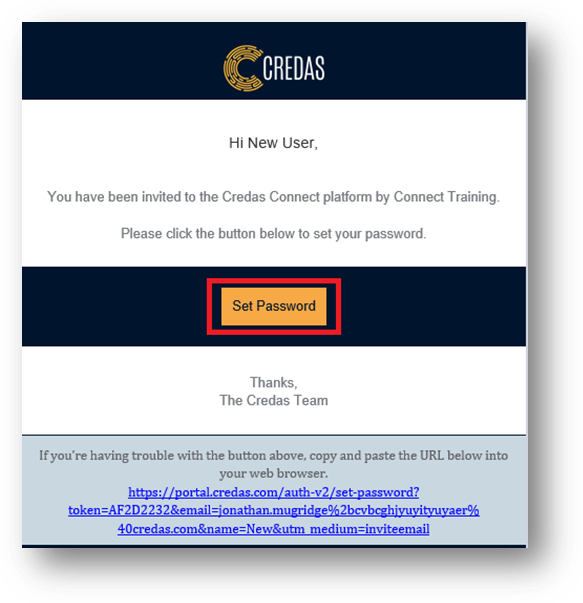A screenshot of a login page 
Description automatically generated with medium confidence