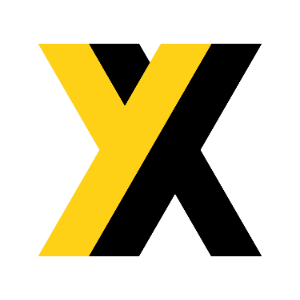 Other Yellax products