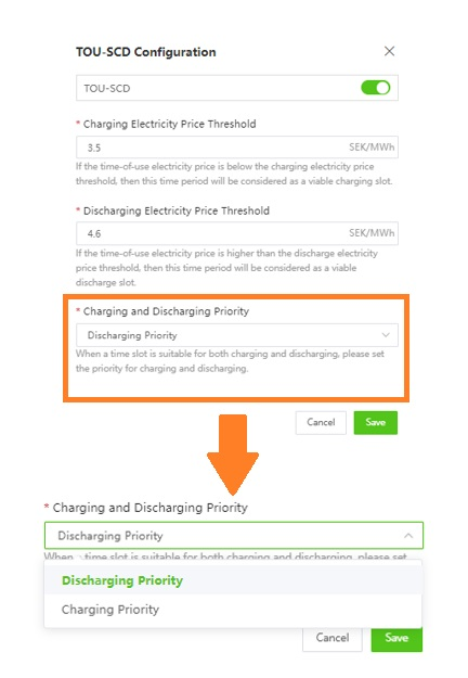 A screenshot of a phone
Description automatically generated