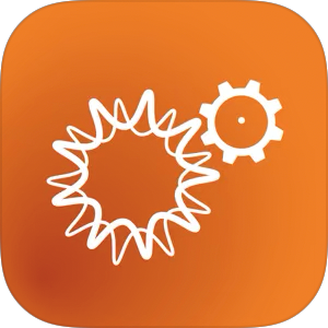 Solis Quickstart - gpceurope.com