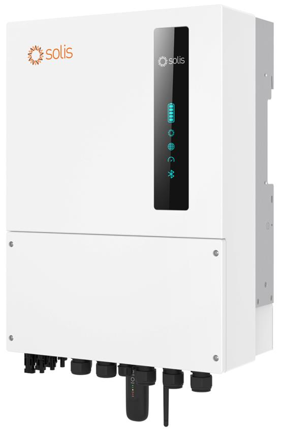 A white rectangular object with a black panel 
Description automatically generated