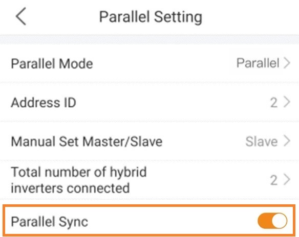 A screenshot of a computer 
Description automatically generated