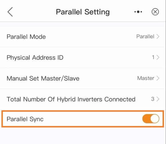 A screenshot of a phone 
Description automatically generated