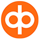 Osuuspankki Verkkomaksu logo