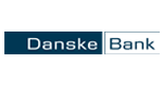 Danske Bank Verkkomaksu logo