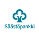 Säästöpankin verkkomaksu logo