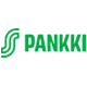 S-pankki Verkkomaksu logo