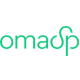 Oma Säästöpankin verkkomaksu logo
