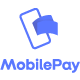 MobilePay logo