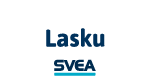 Svea Lasku logo