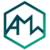 Freshworks Logo