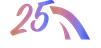 Freshworks-Logo