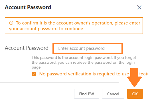 A screenshot of a password
AI-generated content may be incorrect.