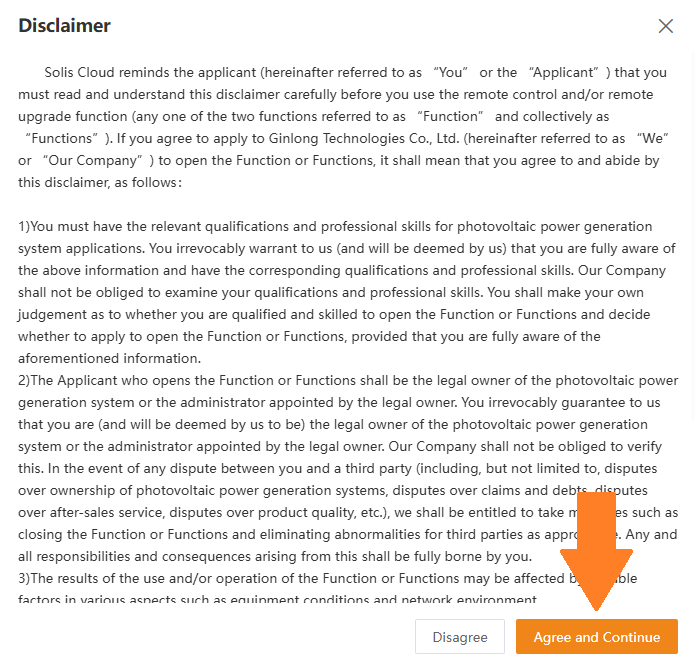 A screenshot of a computer
AI-generated content may be incorrect.