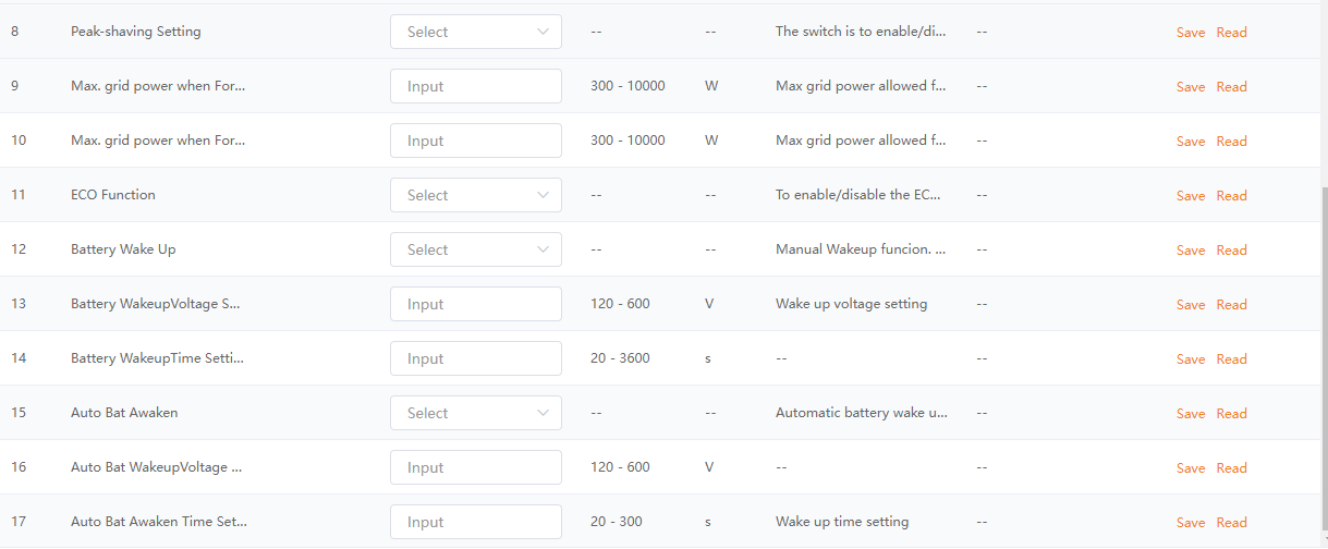 A screenshot of a computer
AI-generated content may be incorrect.