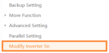 A screenshot of a computer
AI-generated content may be incorrect.
