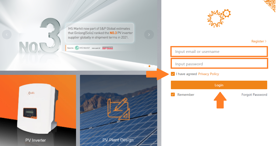 A screenshot of a computer
AI-generated content may be incorrect.