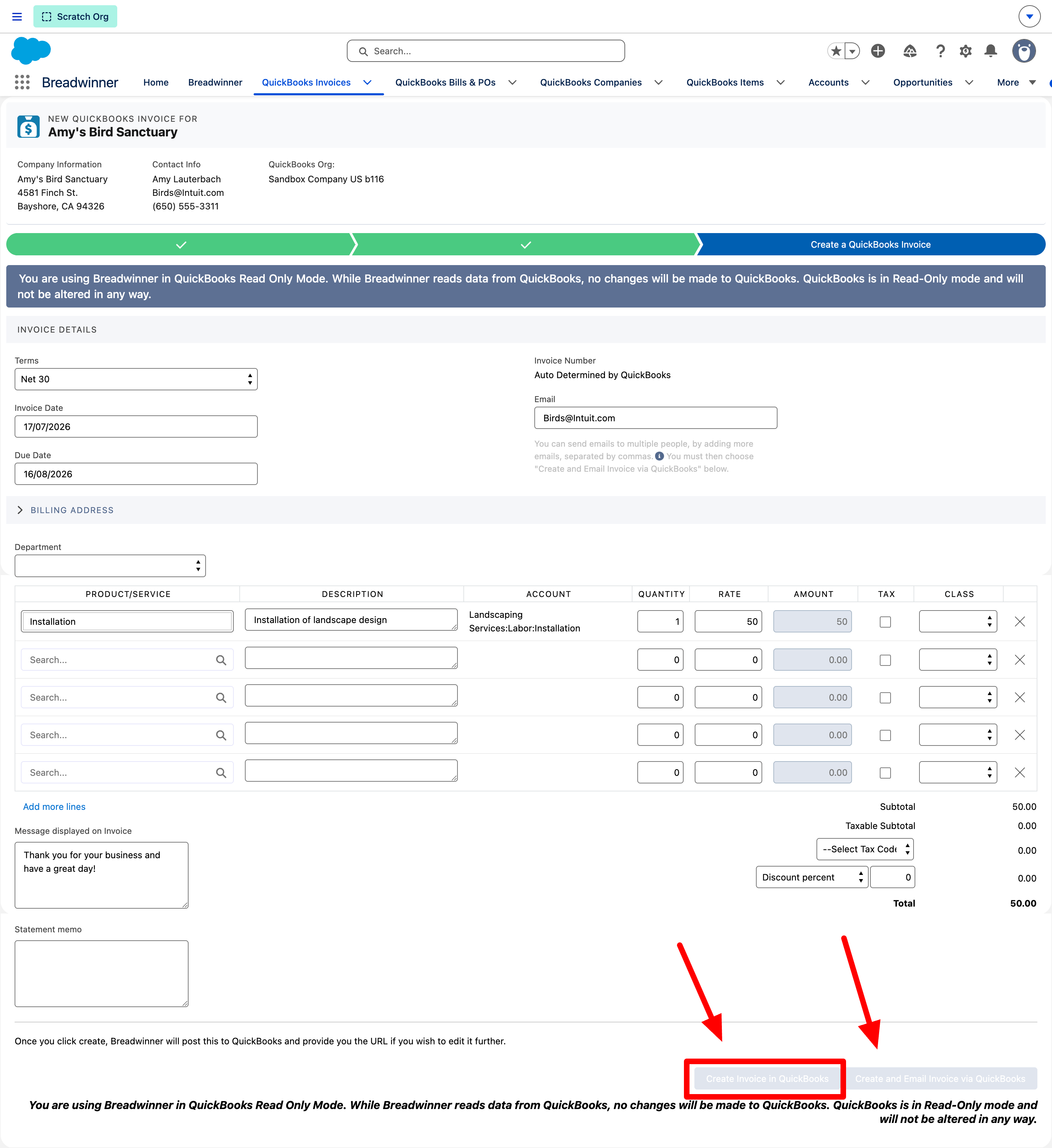 https://help-xero.breadwinner.com/customer/portal/attachments/848840