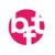 Freshworks Logo