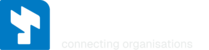 Freshworks Logo