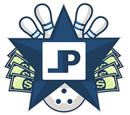 LeaguePals