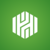 Freshworks Logo