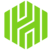 Freshworks Logo