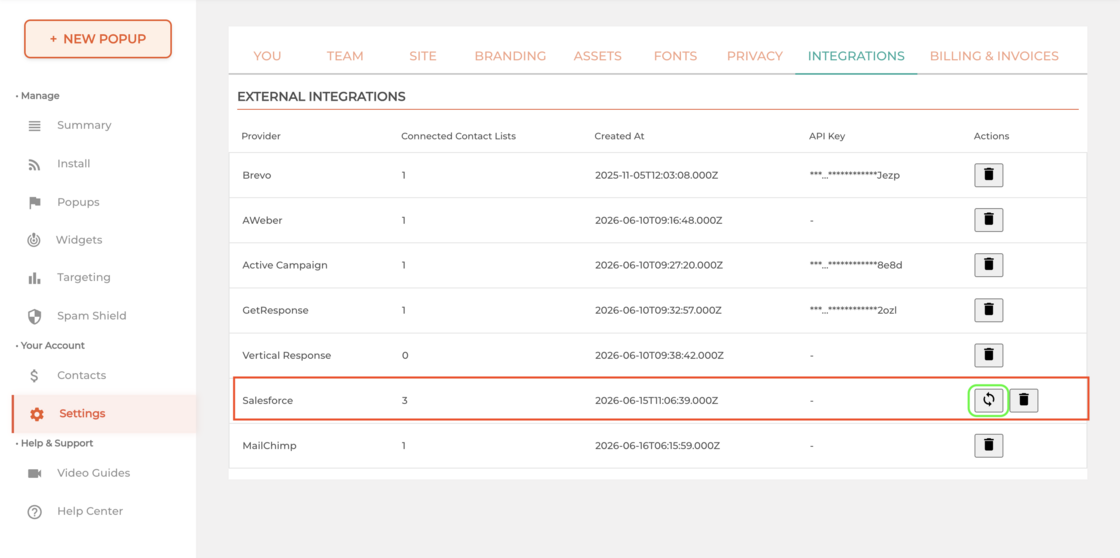 settings_integrations_sync.png
