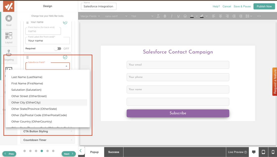 salesforce_fields_dropdown.png