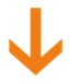 An orange arrow pointing down 
AI-generated content may be incorrect.