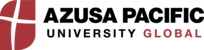 Freshworks Logo